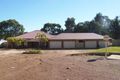 Property photo of 9 Illyarrie Crescent Boddington WA 6390