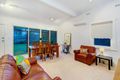 Property photo of 26 Richman Avenue Prospect SA 5082
