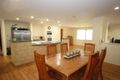 Property photo of 2 Avalon Court Woorree WA 6530
