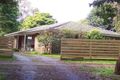 Property photo of 65 Warrawee Road Balnarring VIC 3926