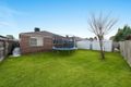 Property photo of 9 Robusta Avenue Cranbourne VIC 3977