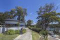 Property photo of 56 Pacific Crescent Maianbar NSW 2230