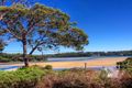 Property photo of 56 Pacific Crescent Maianbar NSW 2230