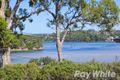 Property photo of 56 Pacific Crescent Maianbar NSW 2230