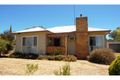 Property photo of 75 Darlington Road Stawell VIC 3380