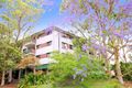 Property photo of 17/66-70 Helen Street Lane Cove North NSW 2066