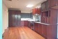 Property photo of 3 Stanley Street Glenroy VIC 3046