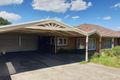 Property photo of 3 Stanley Street Glenroy VIC 3046