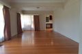 Property photo of 3 Stanley Street Glenroy VIC 3046
