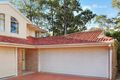 Property photo of 1/10 Raine Road Padstow NSW 2211