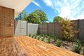 Property photo of 6/64-66 The Esplanade Thornleigh NSW 2120