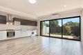 Property photo of 6/64-66 The Esplanade Thornleigh NSW 2120