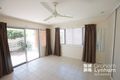 Property photo of 14 Wareham Street Aitkenvale QLD 4814
