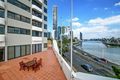 Property photo of 83/293 North Quay Brisbane City QLD 4000