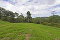 Property photo of 45 Abbott Court Guanaba QLD 4210