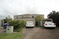 Property photo of LOT 2/59 Olympus Drive Robina QLD 4226