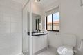 Property photo of 17 Barwon Drive Pakenham VIC 3810