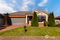 Property photo of 17 Barwon Drive Pakenham VIC 3810