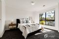 Property photo of 17 Barwon Drive Pakenham VIC 3810