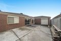 Property photo of 9 Robusta Avenue Cranbourne VIC 3977