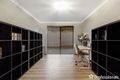 Property photo of 15 Wotan Street Baldivis WA 6171