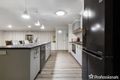 Property photo of 15 Wotan Street Baldivis WA 6171