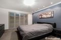 Property photo of 15 Wotan Street Baldivis WA 6171