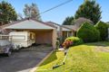 Property photo of 8 Greengable Court Croydon Hills VIC 3136