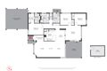 Property photo of 8 Greengable Court Croydon Hills VIC 3136