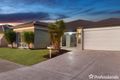 Property photo of 15 Wotan Street Baldivis WA 6171