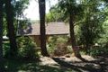 Property photo of 19/4 Rogal Place Macquarie Park NSW 2113