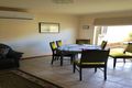 Property photo of 11/1 Island Way Seaford SA 5169