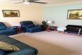 Property photo of 11/1 Island Way Seaford SA 5169