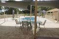 Property photo of 9 Illyarrie Crescent Boddington WA 6390