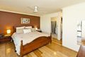 Property photo of 3 Ham Close Beldon WA 6027