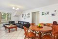 Property photo of 1/10 Raine Road Padstow NSW 2211