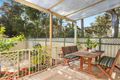 Property photo of 1/10 Raine Road Padstow NSW 2211