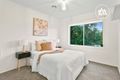 Property photo of 17 Grasswren Close Langwarrin VIC 3910