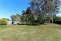 Property photo of 14 Macadamia Court Walloon QLD 4306