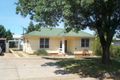 Property photo of 22 Castlereagh Avenue Mount Austin NSW 2650
