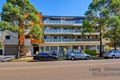 Property photo of 7/15-17 Lane Street Wentworthville NSW 2145
