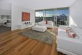 Property photo of ALTA/135 South Terrace Adelaide SA 5000