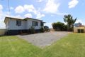 Property photo of 269 Bargara Road Rubyanna QLD 4670