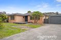 Property photo of 188 Clarence Street Howrah TAS 7018