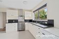 Property photo of 188 Clarence Street Howrah TAS 7018