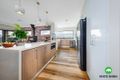 Property photo of 7 McPherson Street Googong NSW 2620