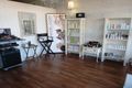 Property photo of 28-30 Bank Street Cobram VIC 3644