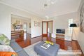 Property photo of 142 Kingsland Road North Bexley North NSW 2207