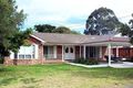 Property photo of 17 Lochinvar Parade Carlingford NSW 2118