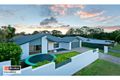 Property photo of 5 Waterville Drive Thornlands QLD 4164